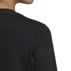 DP2363_APP_on-model_detail-3_white
