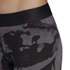 DP2365_APP_on-model_detail-1_white