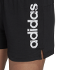 DP2367_APP_on-model_detail-1_white