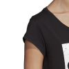 DP2368_APP_on-model_detail-2_white