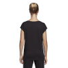 DP2368_APP_on-model_back_white