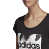 DP2368_APP_on-model_detail-1_white