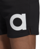 DP2370_APP_on-model_detail-1_white