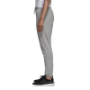 DP2383_APP_on-model_side_white