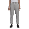DP2383_APP_on-model_standard_white