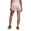DP2392_APP_on-model_back_white