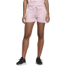 DP2392_APP_on-model_standard_white