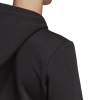 DP2417_APP_on-model_detail-2_white