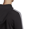 DP2419_APP_on-model_detail-3_white