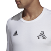 DP2688_APP_on-model_detail-1_white