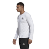 DP2688_APP_on-model_side_white