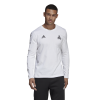 DP2688_APP_on-model_standard_white