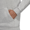 DP2690_APP_on-model_detail-2_white