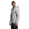 DP2690_APP_on-model_side_white