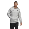 DP2690_APP_on-model_standard_white