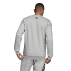 DP2691_APP_on-model_back_white
