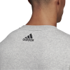 DP2691_APP_on-model_detail-3_white