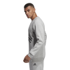 DP2691_APP_on-model_side_white