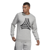 DP2691_APP_on-model_standard_white