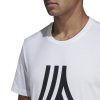 DP2694_APP_on-model_detail-1_white