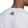 DP2694_APP_on-model_detail-2_white