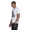 DP2694_APP_on-model_side_white