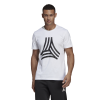 DP2694_APP_on-model_standard_white