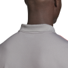 DP2872_APP_on-model_detail-2_white