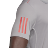 DP2872_APP_on-model_detail-3_white