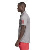 DP2872_APP_on-model_side_white