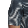 DP2920_APP_on-model_detail-2_white