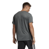DP3121_APP_on-model_back_white