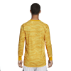 DP3140_APP_on-model_back_white