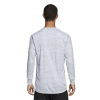 DP3141_APP_on-model_back_white