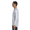DP3141_APP_on-model_side_white
