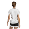 DP3188_APP_on-model_back_white