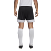 DP3246_APP_on-model_back_white