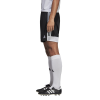 DP3246_APP_on-model_side_white