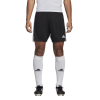 DP3246_APP_on-model_standard_white