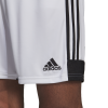 DP3247_APP_on-model_detail-1_white