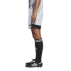 DP3247_APP_on-model_side_white