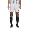 DP3247_APP_on-model_standard_white