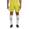 DP3249_APP_on-model_standard_white