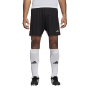 DP3250_APP_on-model_standard_white