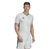 DP3537_APP_on-model_standard_white