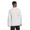 DP3820_APP_on-model_back_white