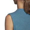 DP3894_APP_on-model_detail-3_white
