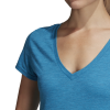 DP3896_APP_on-model_detail-1_white