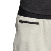 DP3898_APP_on-model_detail-1_white