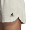 DP3898_APP_on-model_detail-2_white